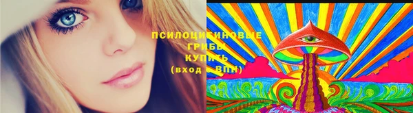 mdma Нефтекумск
