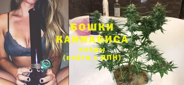 МДПВ Новодвинск
