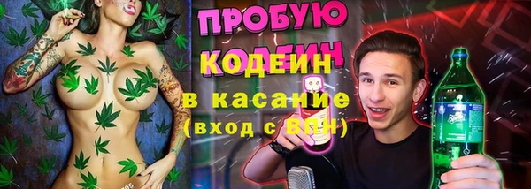 стаф Тавда