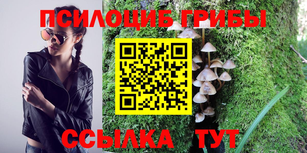 МЕФ Лянтор