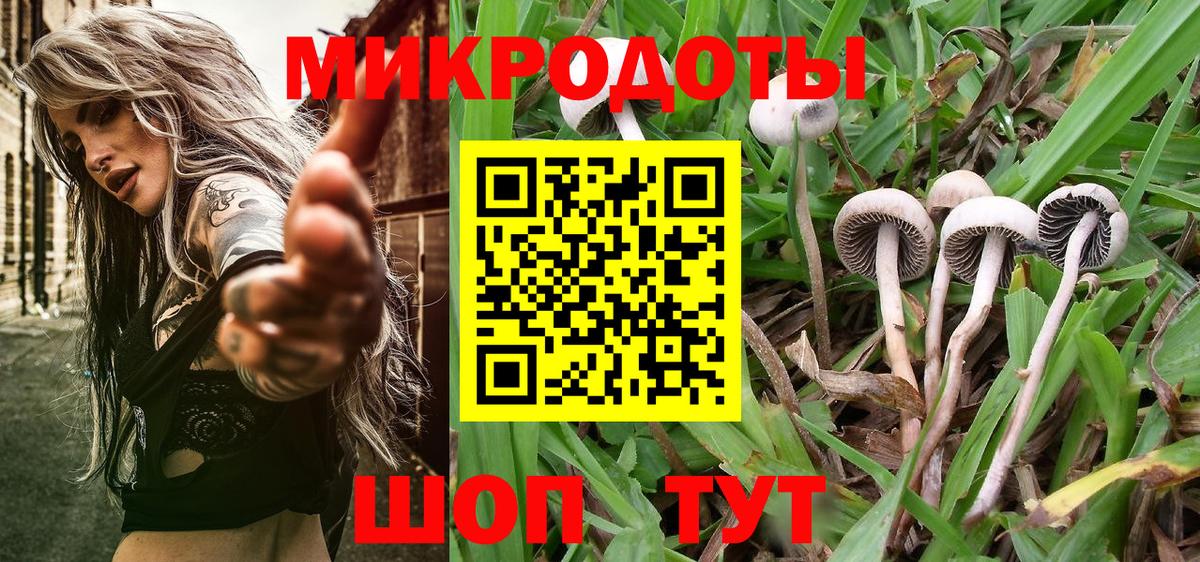 Галлюциногенные грибы Magic Shrooms Лянтор